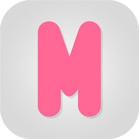 miissav|MissAV.com .